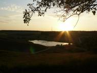 Сніжки з panoramio.com