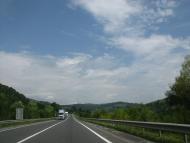 Котельниця з panoramio.com