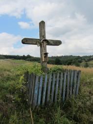 Суходіл з panoramio.com