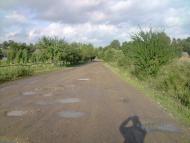 Конів з panoramio.com