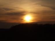 Радецька Болярка з panoramio.com