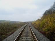 Кузьминчик з panoramio.com