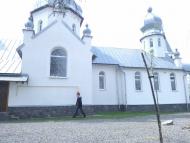 Дібрівка з panoramio.com