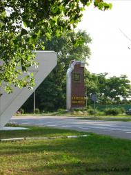 Калитянське з panoramio.com