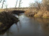 Маячка - Останні фото