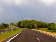 Біле з panoramio.com