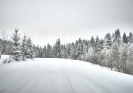 Нижня Яблунька з panoramio.com