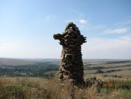 Іллірія з panoramio.com
