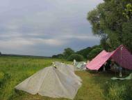 Геївка з panoramio.com