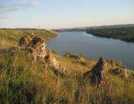 Макарівка з panoramio.com