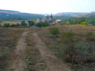 Бугаївка з panoramio.com