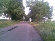 Погибляк з panoramio.com