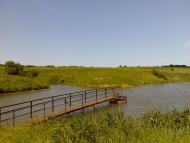 Пантелеймонівка з panoramio.com