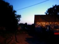 Козацьке з panoramio.com