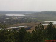 Єгорівка з panoramio.com
