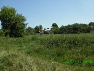 Вила з panoramio.com - Вила