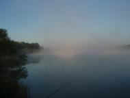 Сергієве-Кринка з panoramio.com