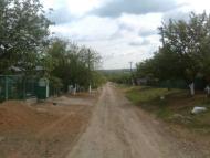 Комишуваха з panoramio.com