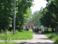 Кропивня з panoramio.com