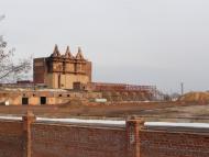 Очеретине з panoramio.com