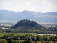 Велика Копаня з panoramio.com