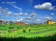 Підгородне з panoramio.com