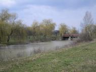 Страбичово з panoramio.com