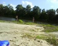 Риботин з panoramio.com