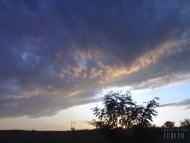 Предтечине з panoramio.com