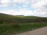 Холодівка з panoramio.com