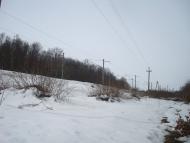 Шарки з panoramio.com