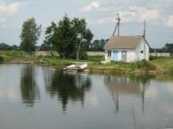 Мальованка з panoramio.com