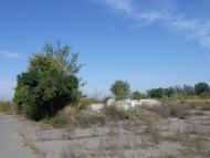 Майданецьке з panoramio.com - Maydanetske