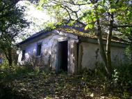 Ольшаниця з panoramio.com - Ольшаница