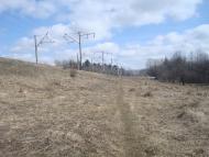 Новостроївка з panoramio.com