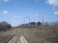 Новостроївка з panoramio.com