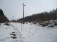 Шарки з panoramio.com