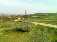 Одрадове з panoramio.com