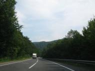 Ганьковиця з panoramio.com - Gankovytsya