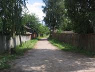 Петрушин з panoramio.com