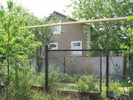 Нова Долина з panoramio.com