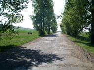 Ожидів з panoramio.com