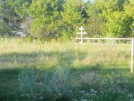 Грем'яч з panoramio.com - Гремяч