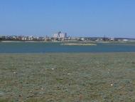 Лиманне з panoramio.com