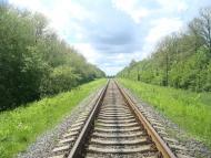 Балакири з panoramio.com