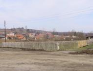 Суходіл з panoramio.com