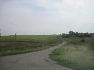 Григорівка з panoramio.com