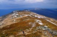 Щербовець з panoramio.com - Scherbovets