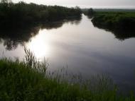 Углище з panoramio.com