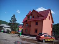 Зелена з panoramio.com